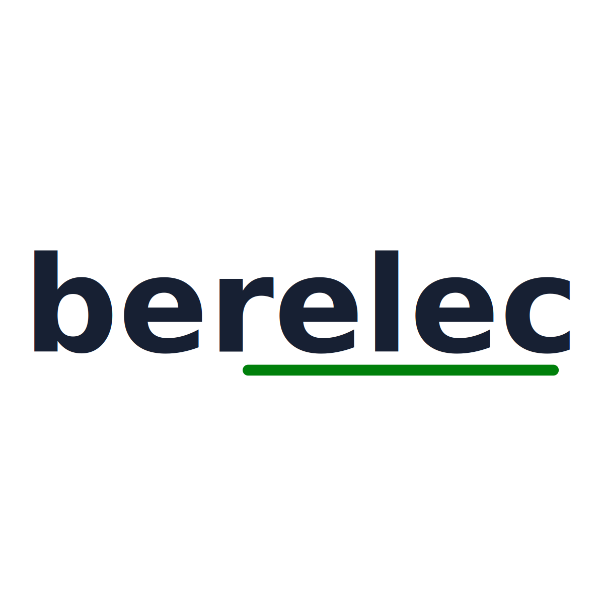 Berelec